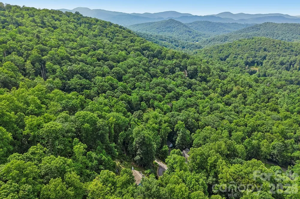 TBD Indian Falls Road Asheville, NC 28803