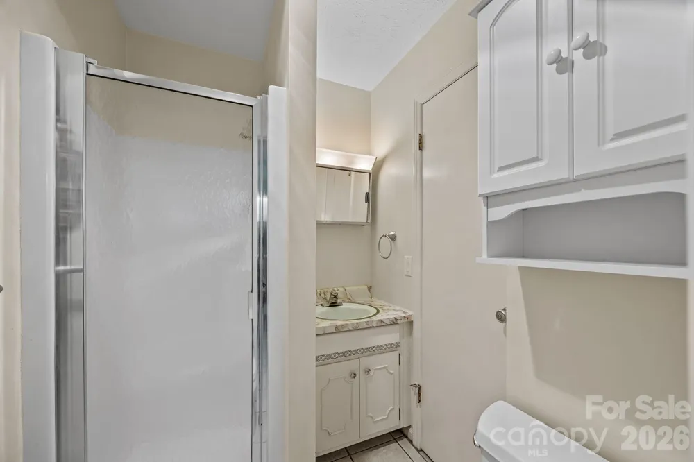 6773 & 6777 Pinnacle Mountain Road Zirconia, NC 28790