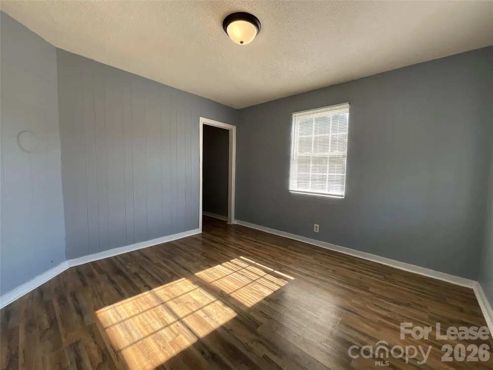 540 Washington Street Rock Hill, SC 29730