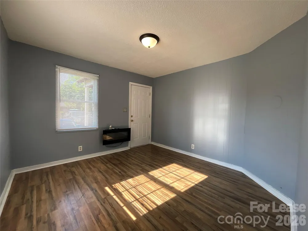 540 Washington Street Rock Hill, SC 29730