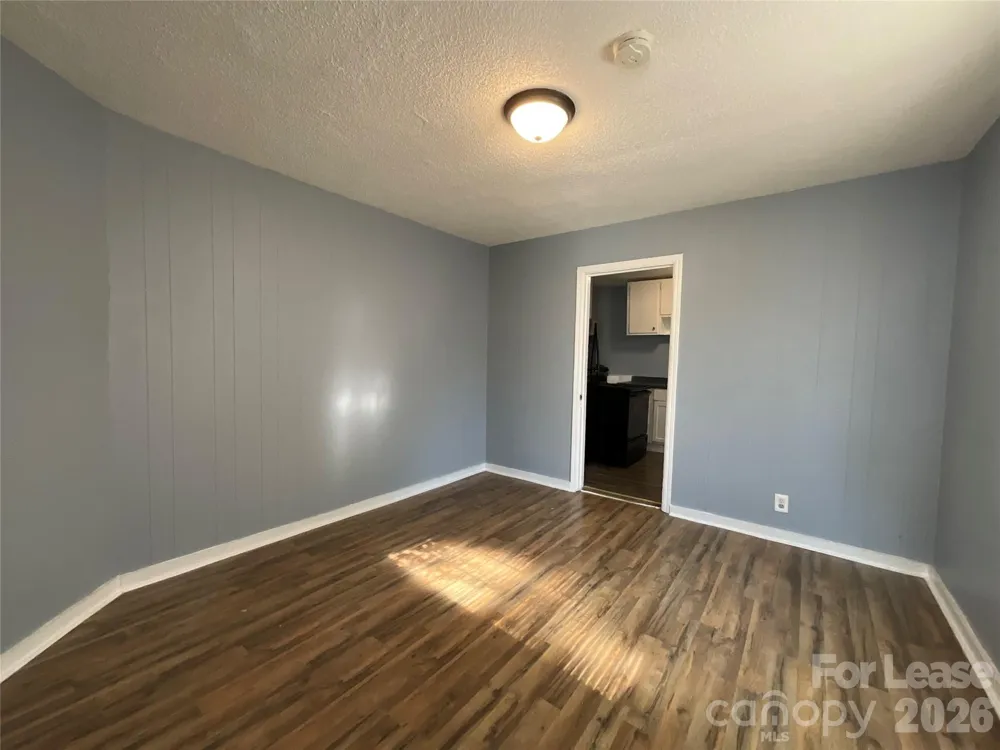 540 Washington Street Rock Hill, SC 29730
