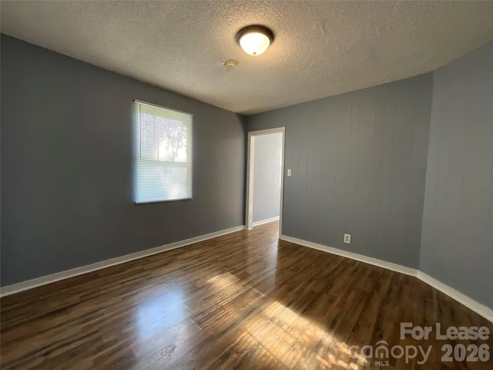 540 Washington Street Rock Hill, SC 29730