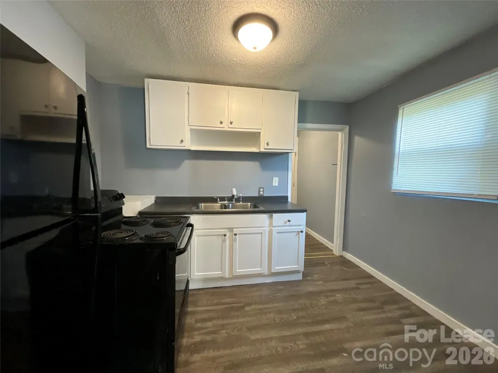 540 Washington Street Rock Hill, SC 29730