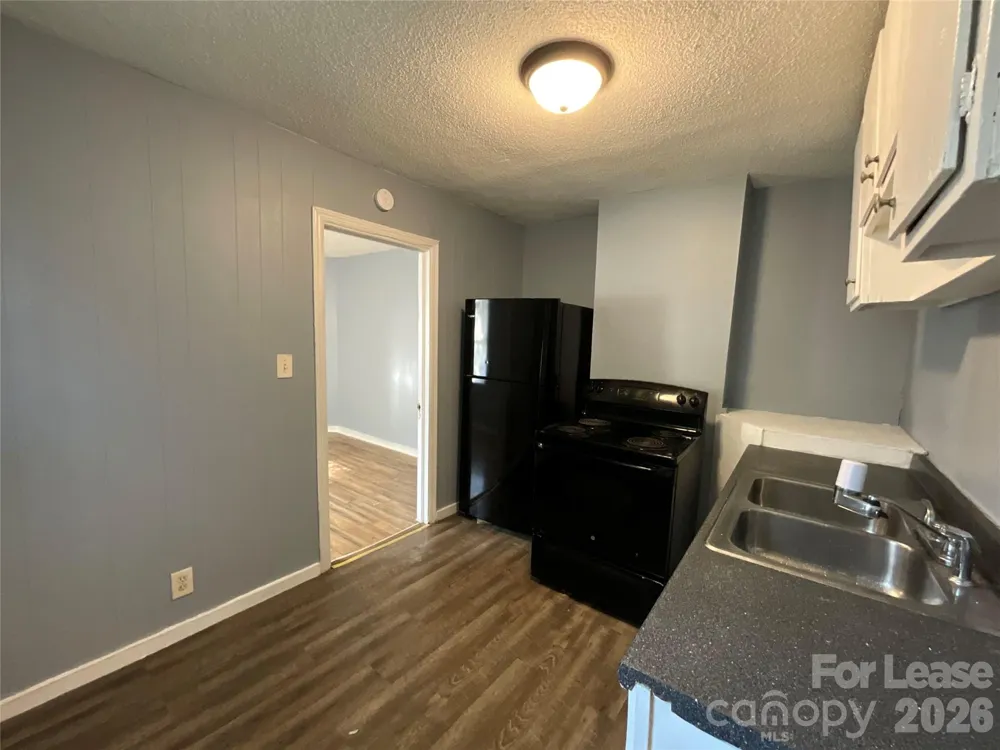 540 Washington Street Rock Hill, SC 29730