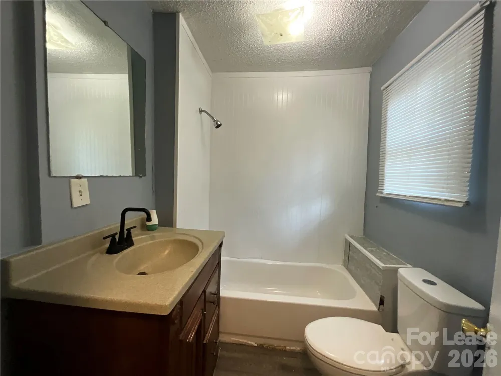 540 Washington Street Rock Hill, SC 29730