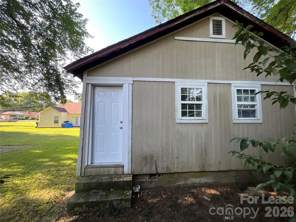 540 Washington Street Rock Hill, SC 29730