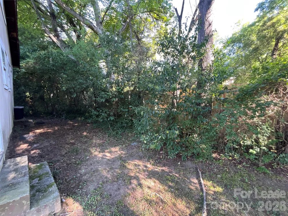 540 Washington Street Rock Hill, SC 29730