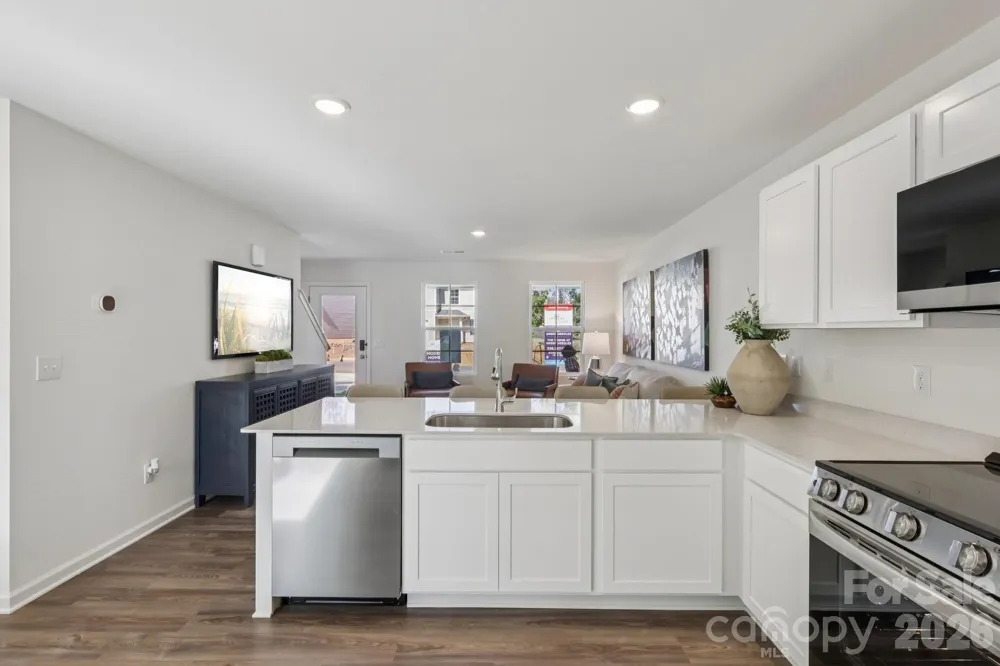267 Parris Farm Road Chesnee, SC 29323