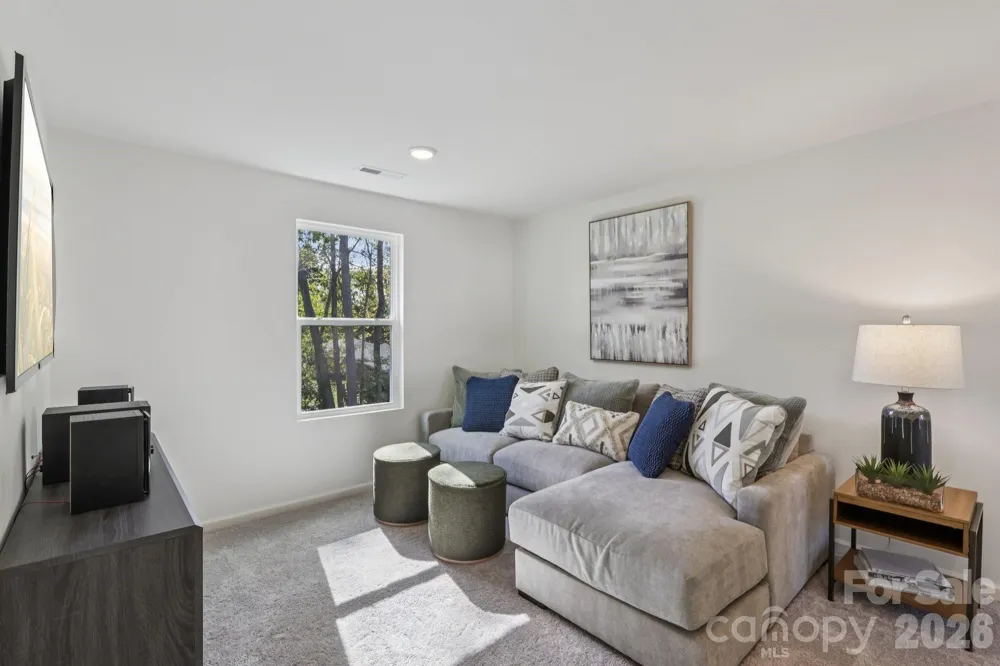 267 Parris Farm Road Chesnee, SC 29323
