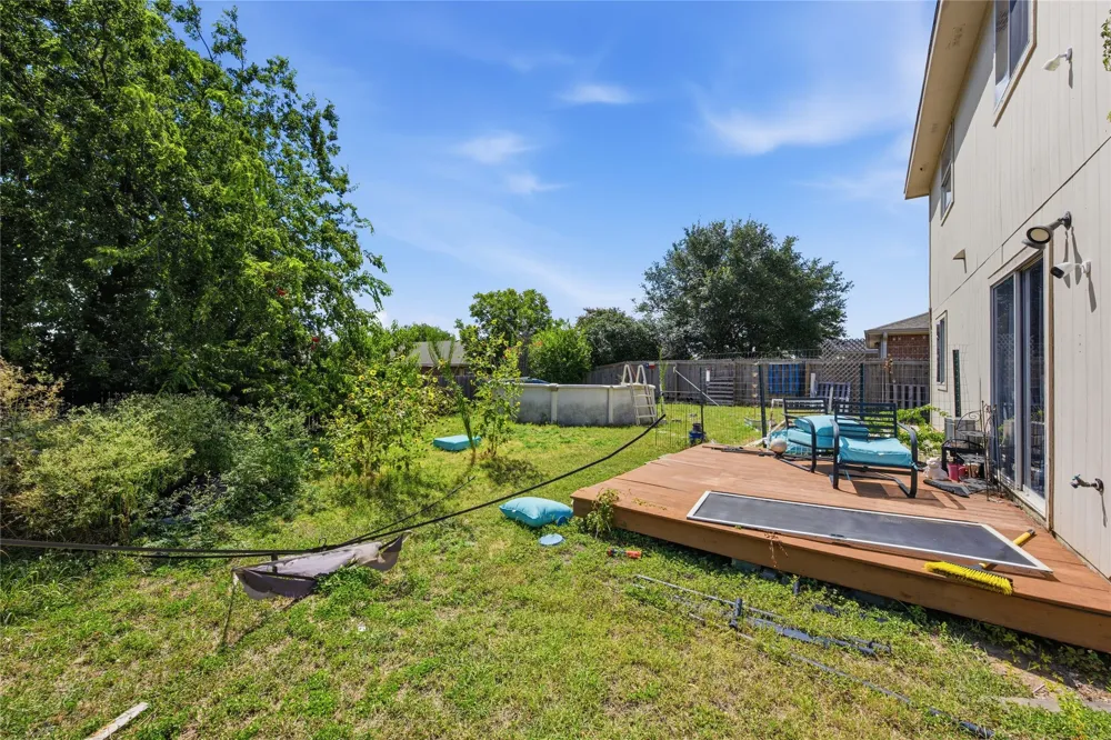 214 Woodley Road Leander, TX 78641