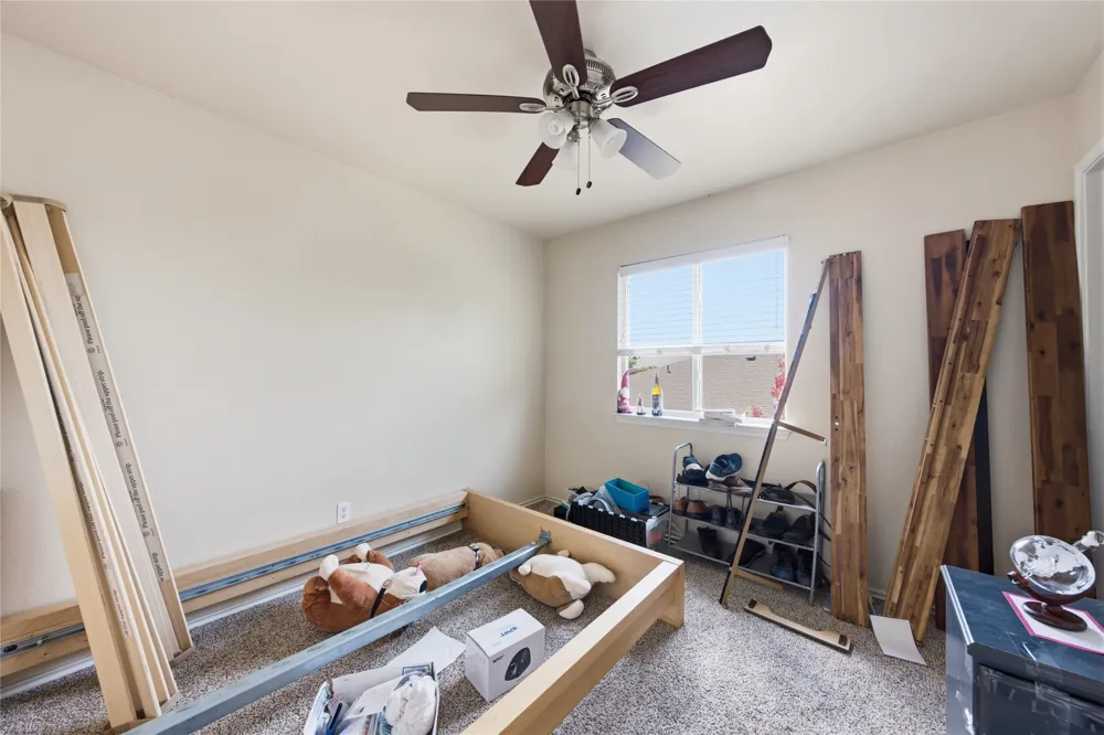 214 Woodley Road Leander, TX 78641