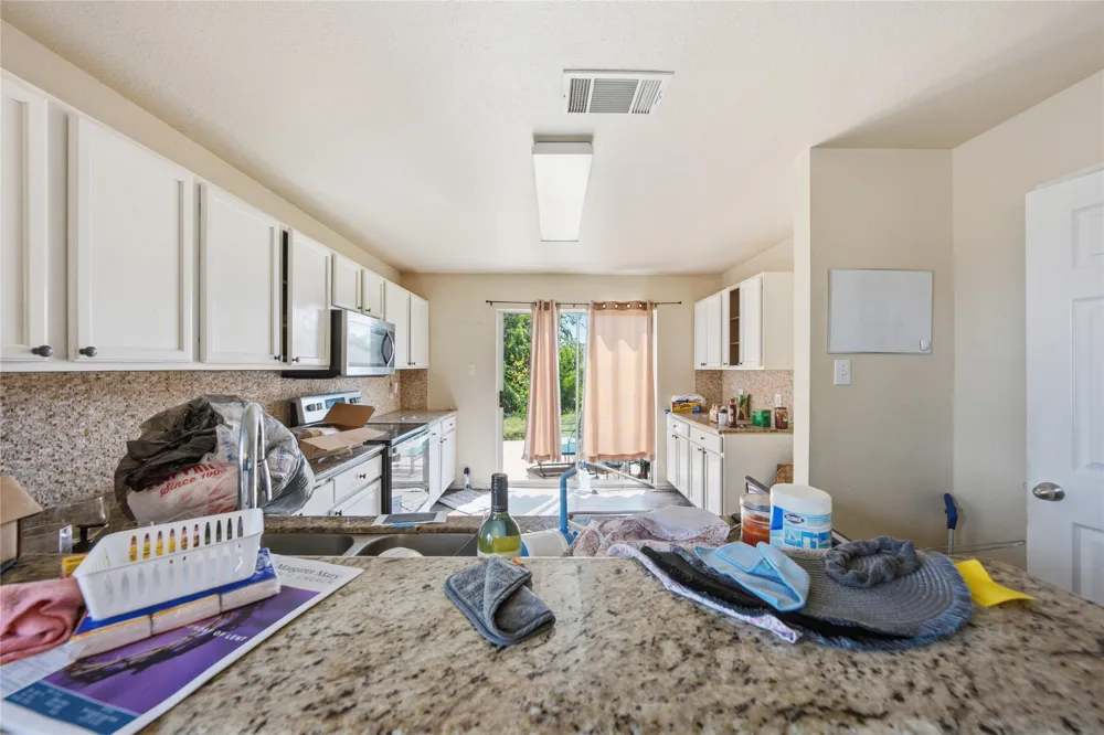 214 Woodley Road Leander, TX 78641