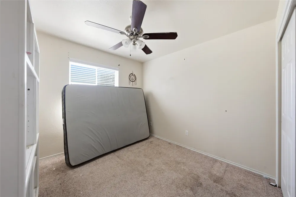 214 Woodley Road Leander, TX 78641