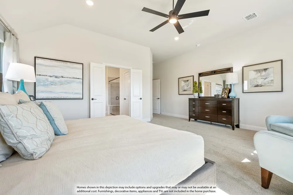 1025 Emerald Trace Drive Justin, TX 76247