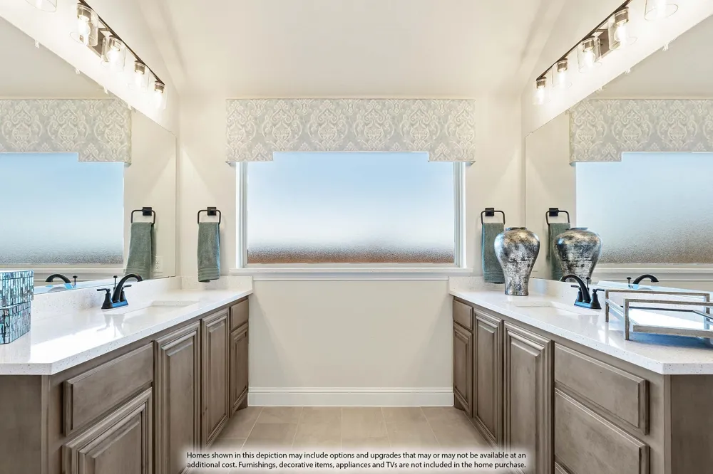 1025 Emerald Trace Drive Justin, TX 76247