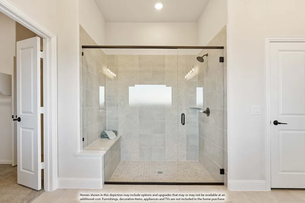 1025 Emerald Trace Drive Justin, TX 76247