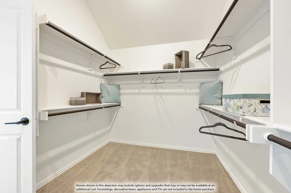 1025 Emerald Trace Drive Justin, TX 76247