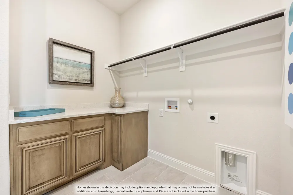 1025 Emerald Trace Drive Justin, TX 76247