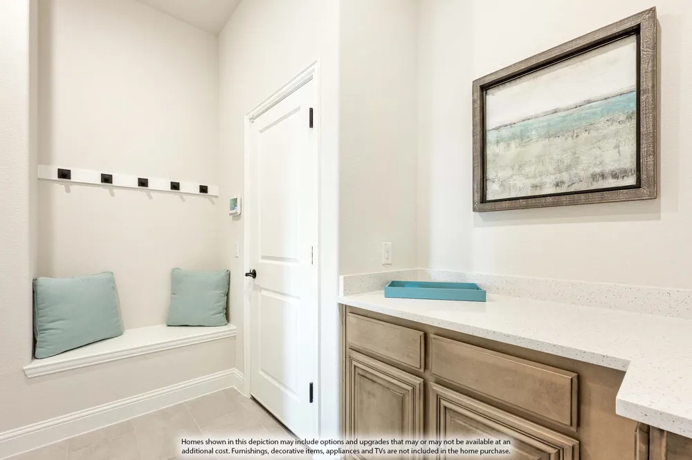 1025 Emerald Trace Drive Justin, TX 76247