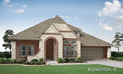 1025 Emerald Trace Drive