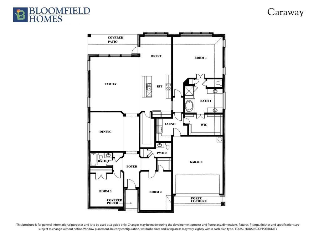 1025 Emerald Trace Drive Justin, TX 76247