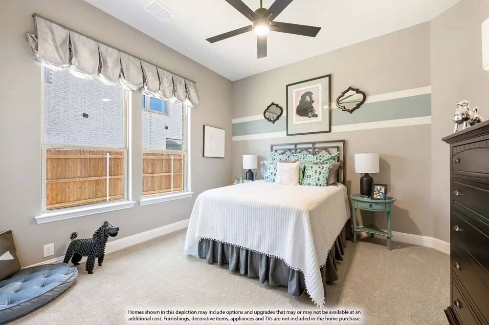 1025 Emerald Trace Drive Justin, TX 76247