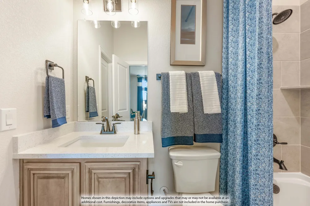 1025 Emerald Trace Drive Justin, TX 76247