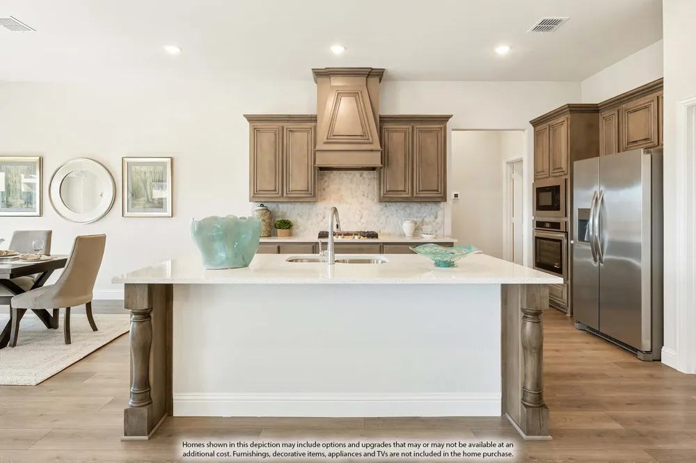 1025 Emerald Trace Drive Justin, TX 76247