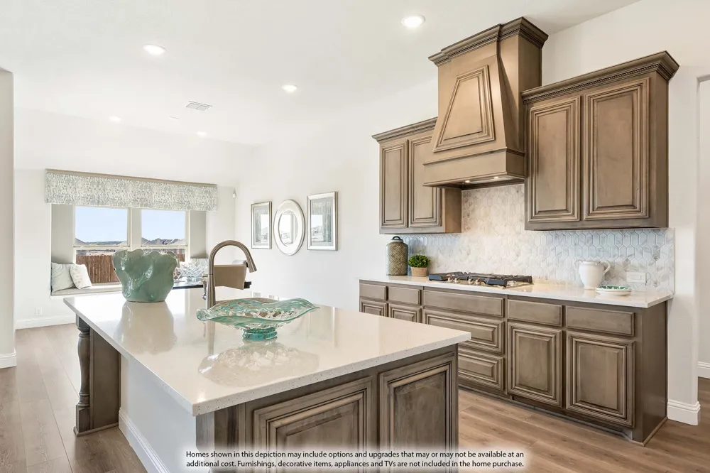 1025 Emerald Trace Drive Justin, TX 76247