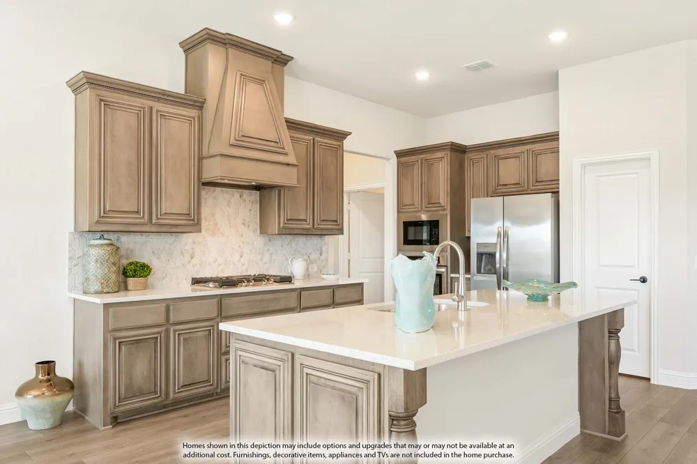 1025 Emerald Trace Drive Justin, TX 76247
