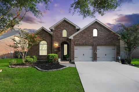 28802 Crested Butte Drive