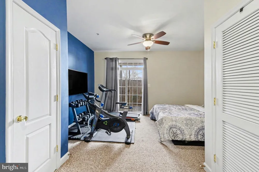 8016 PENNINGTON DRIVE Laurel, MD 20724