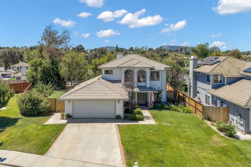 30279 Mersey Court Temecula, CA 92591