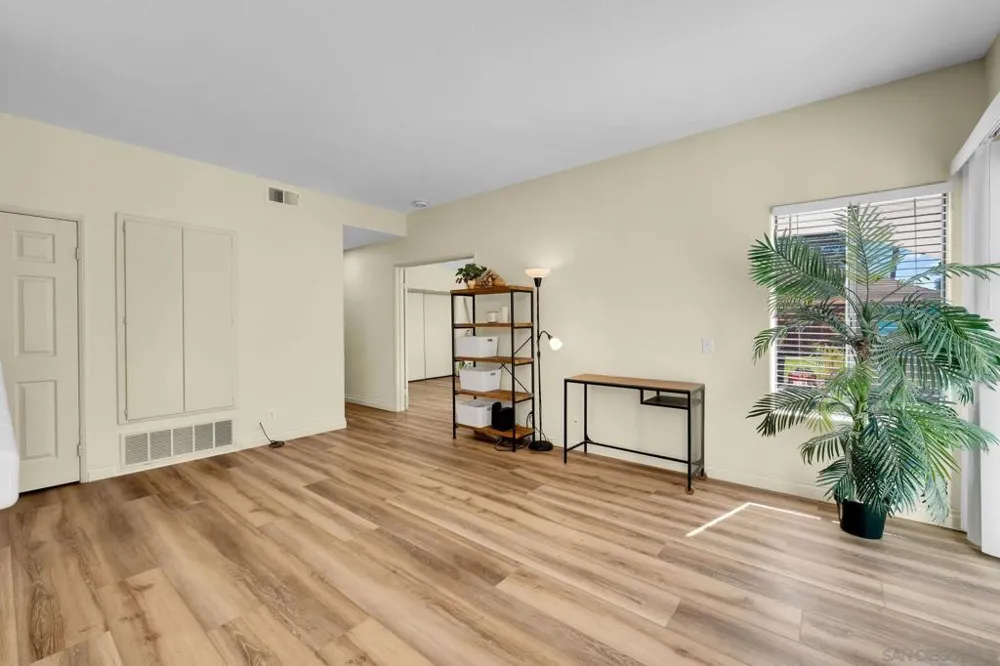 30279 Mersey Court Temecula, CA 92591