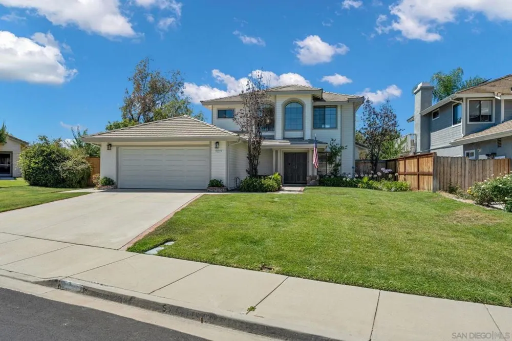 30279 Mersey Court Temecula, CA 92591