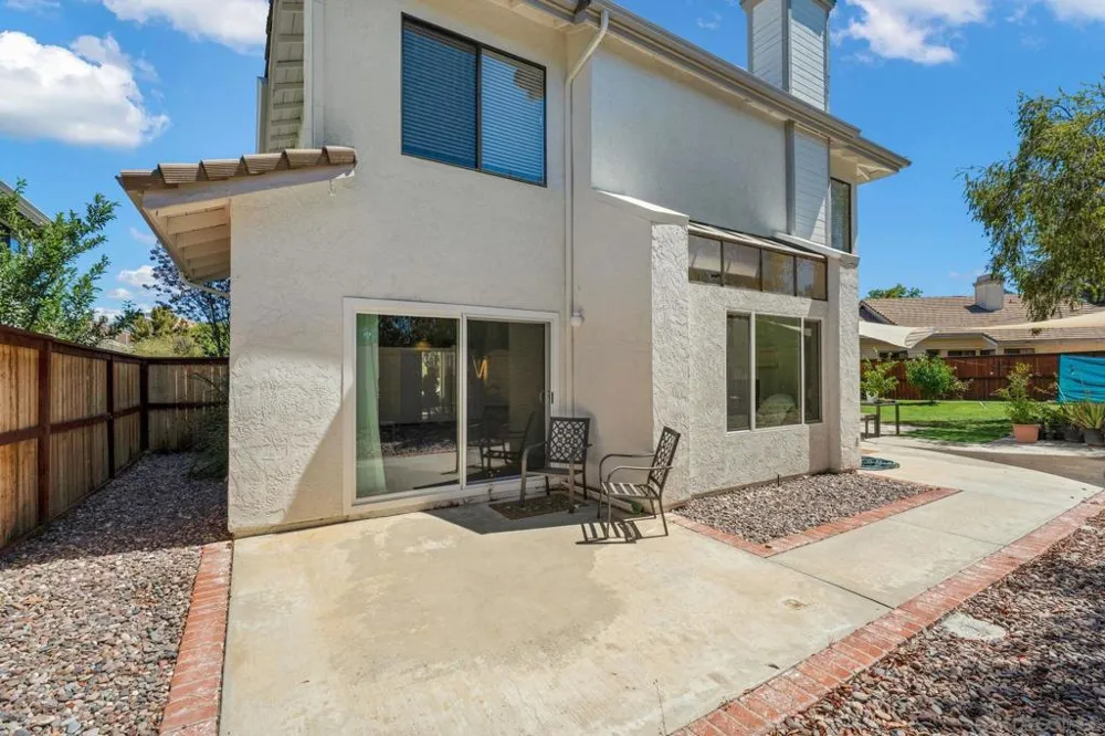 30279 Mersey Court Temecula, CA 92591