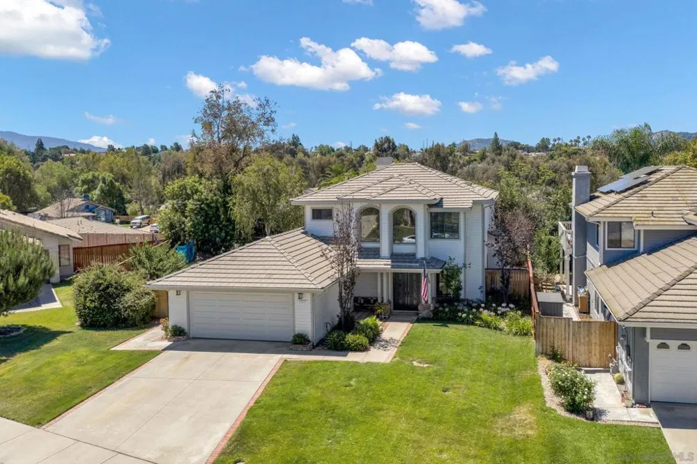 30279 Mersey Court Temecula, CA 92591