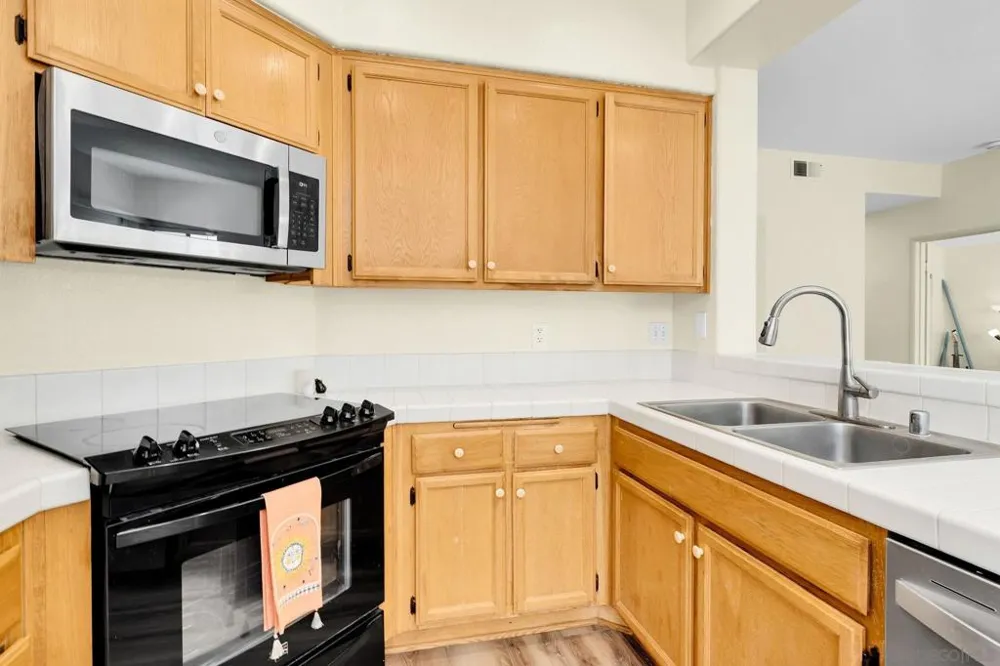 30279 Mersey Court Temecula, CA 92591