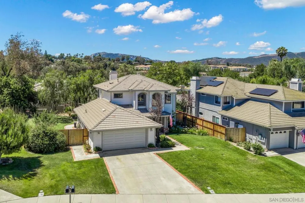 30279 Mersey Court Temecula, CA 92591