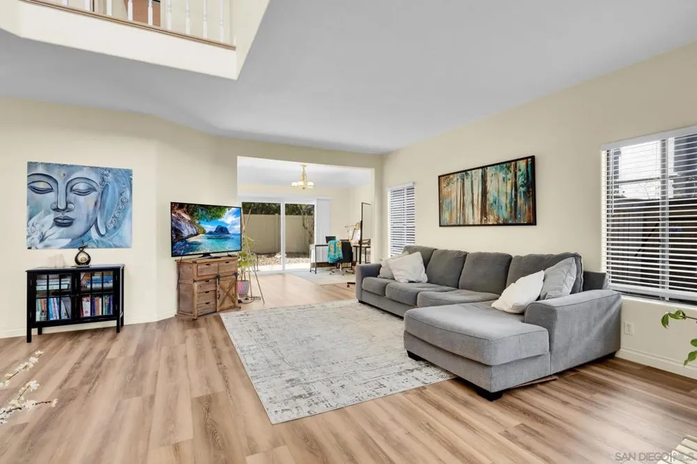 30279 Mersey Court Temecula, CA 92591