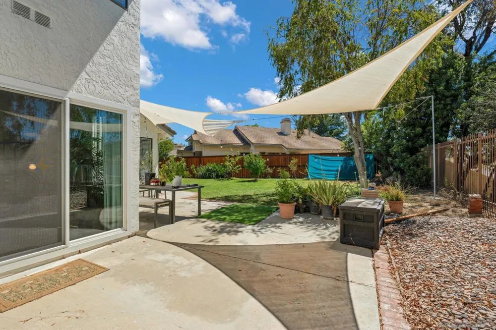30279 Mersey Court Temecula, CA 92591