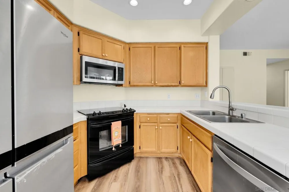30279 Mersey Court Temecula, CA 92591
