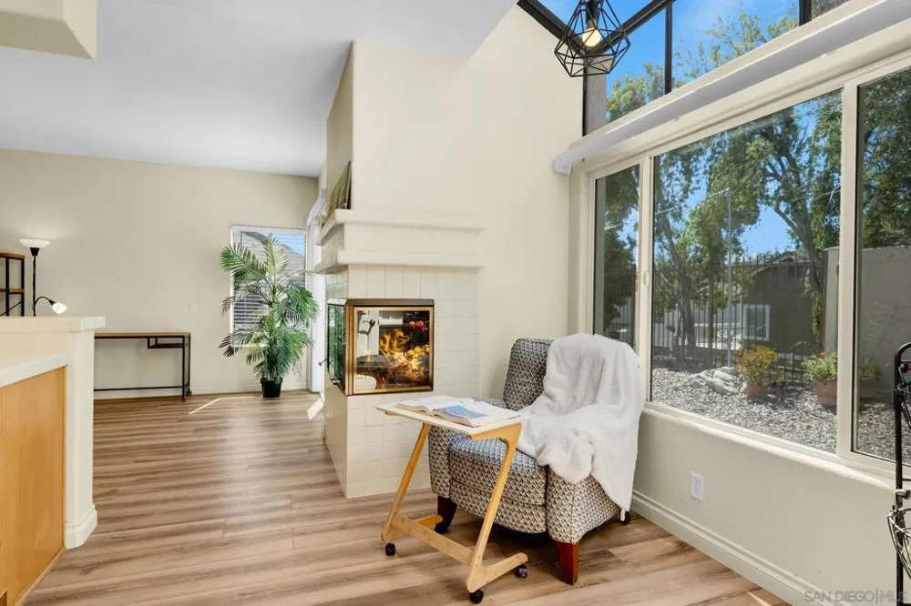 30279 Mersey Court Temecula, CA 92591