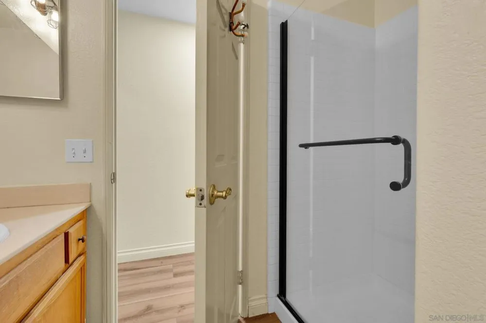 30279 Mersey Court Temecula, CA 92591