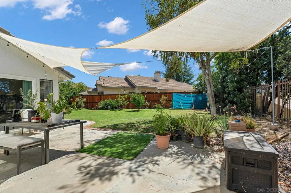 30279 Mersey Court Temecula, CA 92591