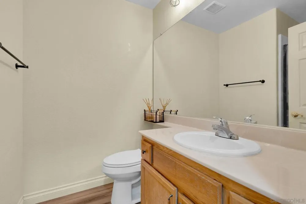 30279 Mersey Court Temecula, CA 92591