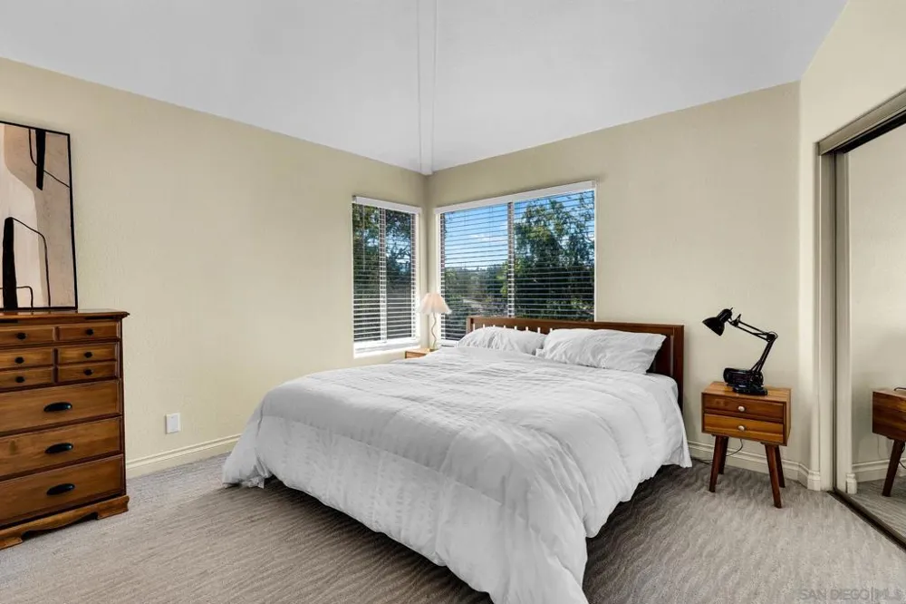 30279 Mersey Court Temecula, CA 92591