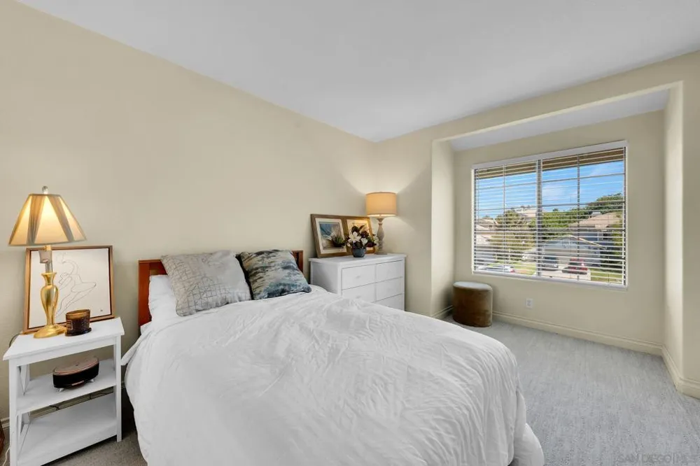 30279 Mersey Court Temecula, CA 92591