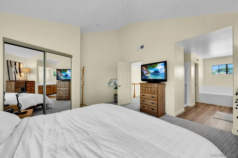 30279 Mersey Court Temecula, CA 92591