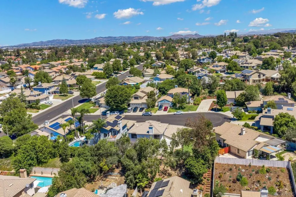 30279 Mersey Court Temecula, CA 92591